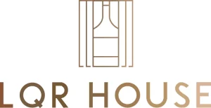 LQR House Inc.