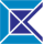 Li Bang International Corporation Inc.