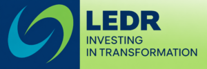 D. Boral Capital Acted as Bookrunner to Leader’s Advantage Acquisition Corp. (Nasdaq: LEDRU) in Connection with its $150,000,000 Initial Public Offering