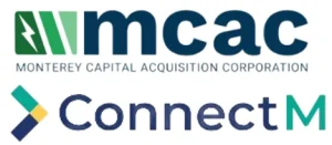 D. Boral Capital Served as Exclusive Placement Agent to ConnectM Technology Solutions (Nasdaq: CNTM) in connection with its up to $25.0 Million Private Placement