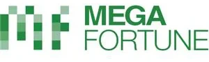 Mega Fortune Company Limited