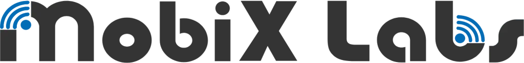 Mobix Labs, Inc.