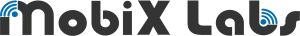 Mobix Labs, Inc.
