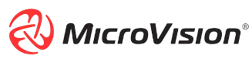 MicroVision, Inc.