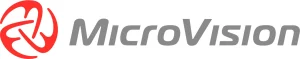 MicroVision, Inc.