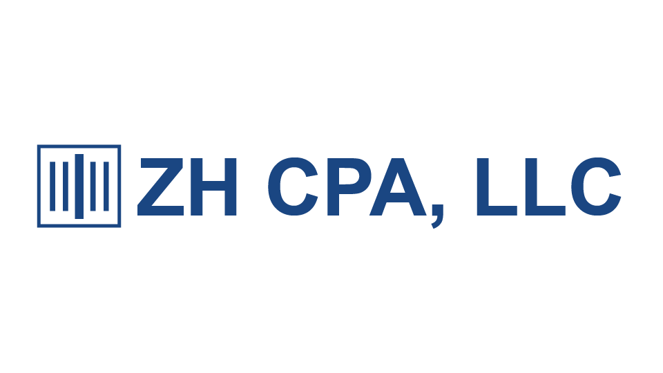 ZH CPA