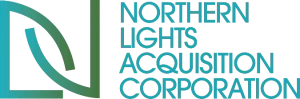 Northern Lights Acquisition Corp.