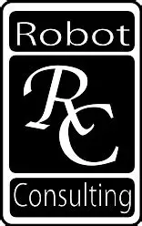 Robot Consulting Co., Ltd.
