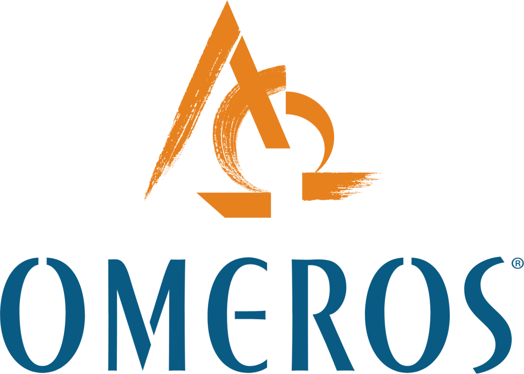 Omeros Corporation