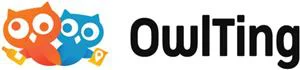 OBOOK Holdings Inc.
