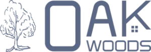 Oak Woods Acquisition Corporation