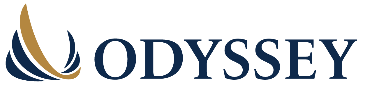 Odyssey Trust Company