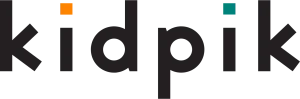 Kidpik Corp.