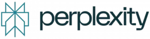 Perplexity AI, Inc.