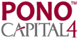 Pono Capital Four, Inc.
