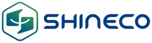 Shineco, Inc.