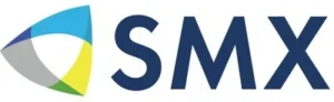 SMX (Security Matters) Public Limited Company