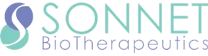 Sonnet BioTherapeutics, Inc.