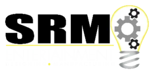 SRM Entertainment, Inc.