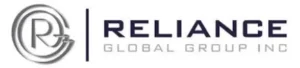 Reliance Global Group, Inc.