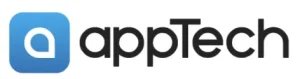AppTech Payments Corp.