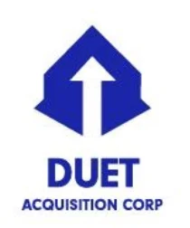 DUET Acquisition Corp.