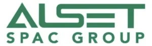Alset Capital Acquisition Corp.