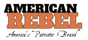 American Rebel Holdings, Inc.