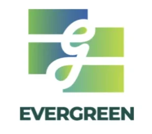 Evergreen Corporation