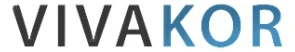 Vivakor, Inc.