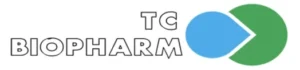 TC BioPharm (Holdings) PLC