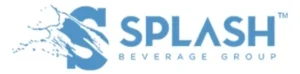 Splash Beverage Group, Inc.