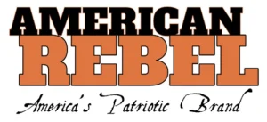 American Rebel Holdings, Inc.