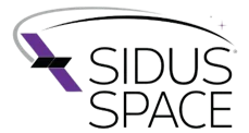 Sidus Space, Inc.