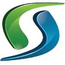 Stran & Company Inc.