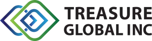 Treasure Global Inc.