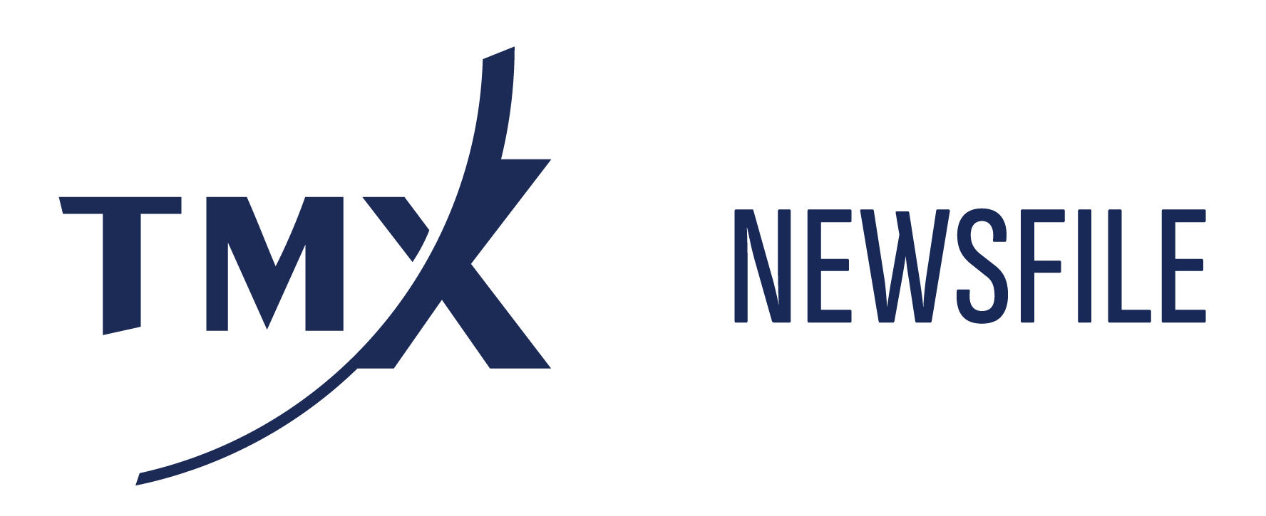 TMX Newsfile