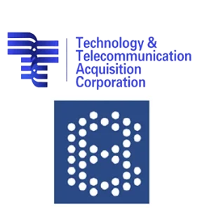 Super Apps Holdings Merger with Technology & Telecommunication Acquisition Corporation