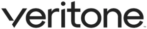 Veritone, Inc.