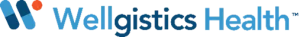 Wellgistics Health, Inc.
