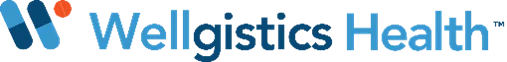 Wellgistics Health, Inc.