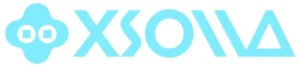 Xsolla SPAC 1