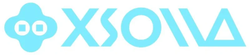 Xsolla SPAC 1