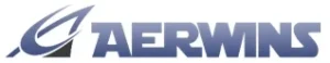 AERWINS Technologies Inc.