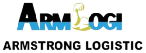 Armlogi Holding Corp.