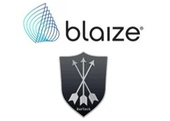 BurTech Acquisition Corp. Merger with Blaize, Inc.