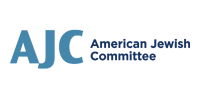 American Jewish Committee