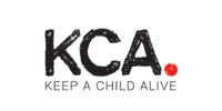Keep a Child Alive