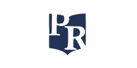 Project Rousseau