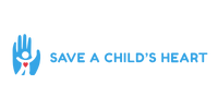 Save a Child's Heart